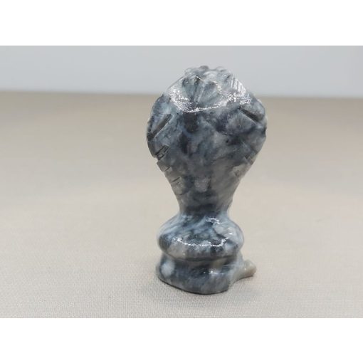 Kobra zsírkő állat