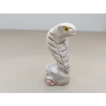 Kobra zsírkő állat