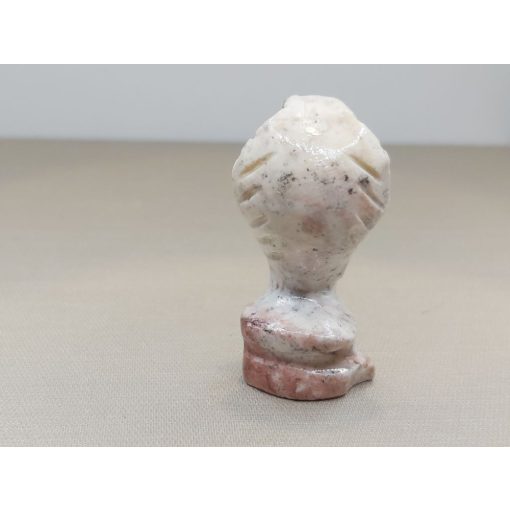 Kobra zsírkő állat