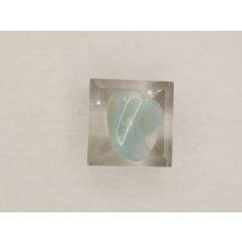 Kék onixmárvány marokkő