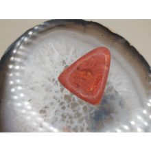 Korall marokkő nagy