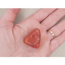 Korall marokkő nagy