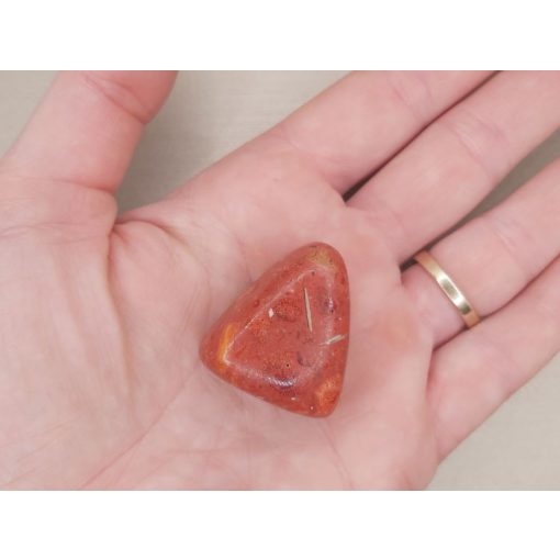 Korall marokkő nagy