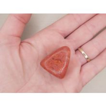 Korall marokkő nagy