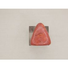 Korall marokkő nagy