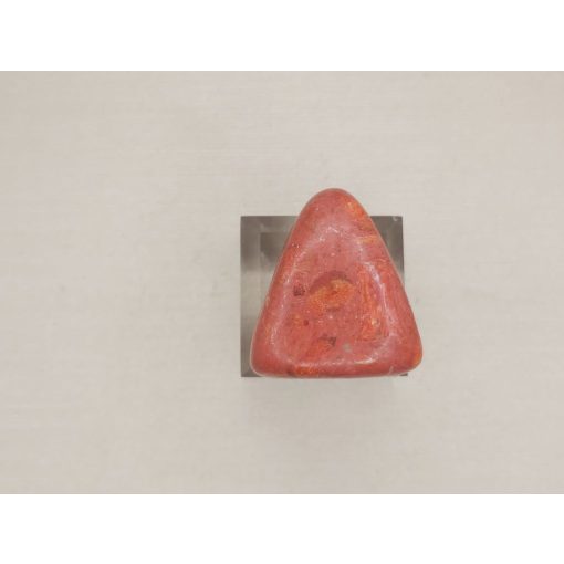 Korall marokkő nagy