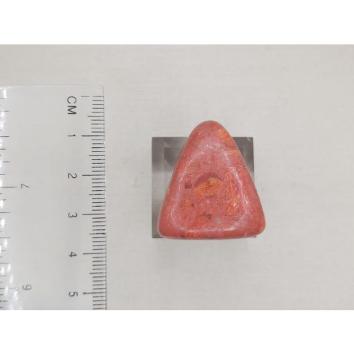 Korall marokkő nagy