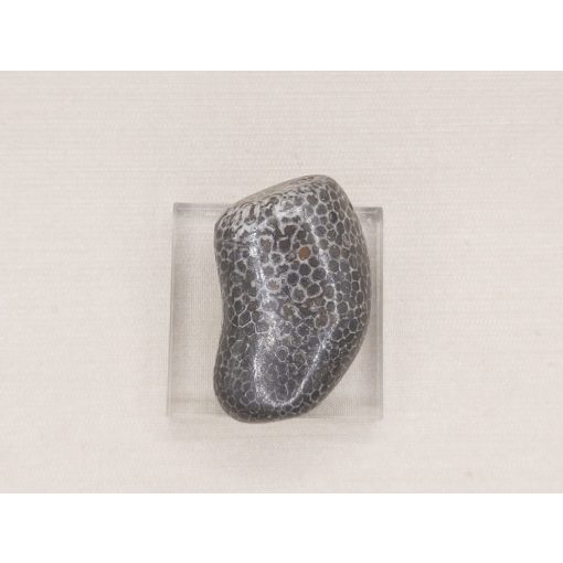 Korall marokkő fekete