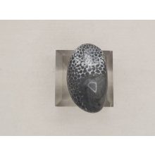 Korall marokkő fekete