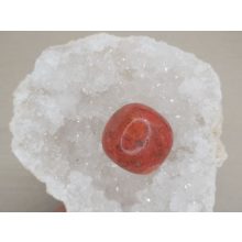 Korall marokkő nagy