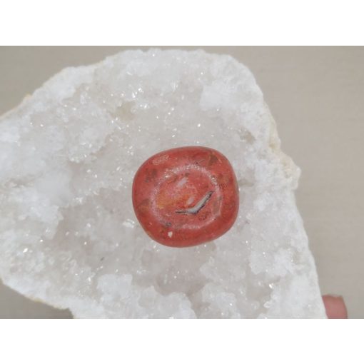 Korall marokkő nagy