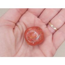 Korall marokkő nagy