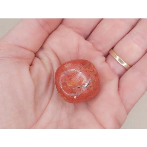 Korall marokkő nagy