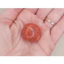 Korall marokkő nagy