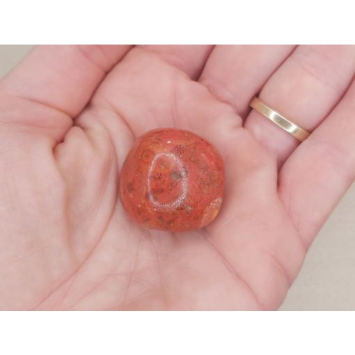 Korall marokkő nagy