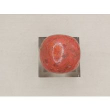 Korall marokkő nagy