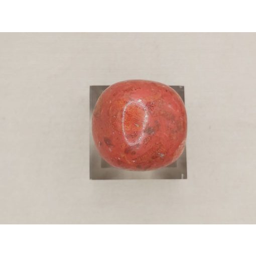 Korall marokkő nagy