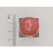 Korall marokkő nagy