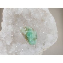 Krizopráz marokkő nagy