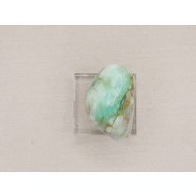 Krizopráz marokkő nagy