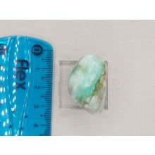 Krizopráz marokkő nagy