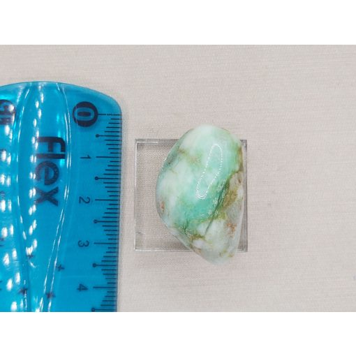 Krizopráz marokkő nagy