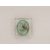 Krizopráz marokkő lapos kicsi