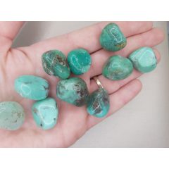 Krizopráz marokkő véletlenszerűen