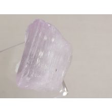 Kunzit marokkő nyers