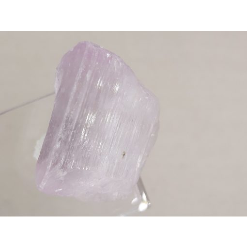 Kunzit marokkő nyers