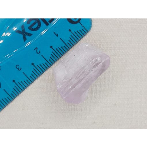 Kunzit marokkő nyers