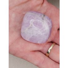 Kunzit marokkő nagy