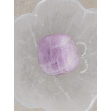 Kunzit marokkő nagy