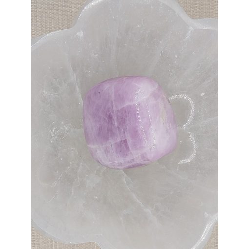 Kunzit marokkő nagy