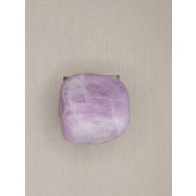 Kunzit marokkő nagy