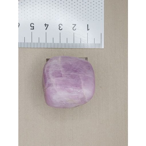 Kunzit marokkő nagy