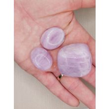 Kunzit marokkő nagy