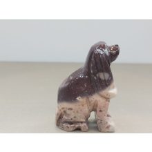 Kutya zsírkő állat