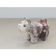 Kutya zsírkő állat