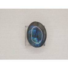 Labradorit marokkő nagy 