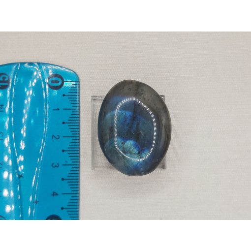 Labradorit marokkő nagy 