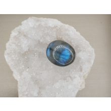 Labradorit marokkő nagy 