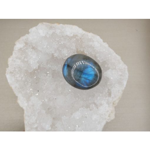 Labradorit marokkő nagy 