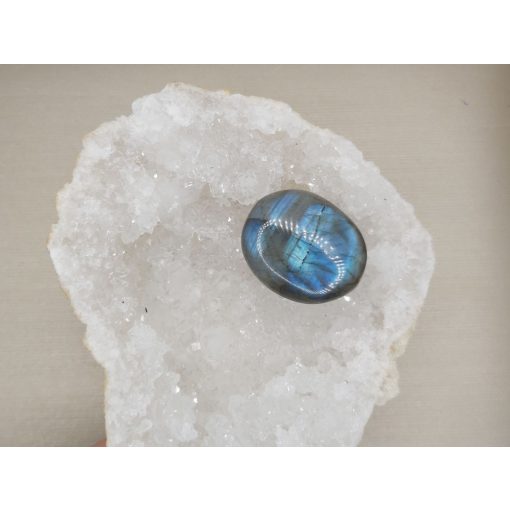 Labradorit marokkő nagy 