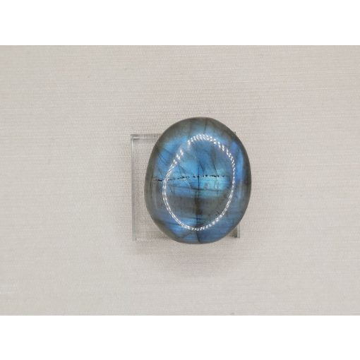 Labradorit marokkő nagy 