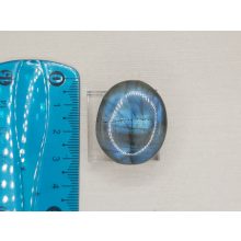 Labradorit marokkő nagy 