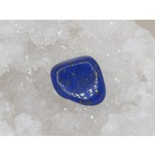 Lápisz lazurit marokkő