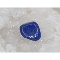 Lápisz lazurit marokkő