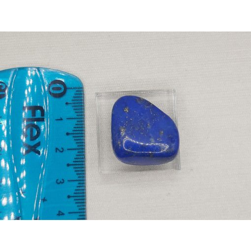 Lápisz lazurit marokkő