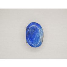 Lápisz lazurit marokkő lapos nagy